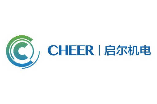 自有资金直投与自主管理型私募股权星空