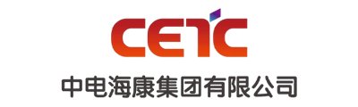 以下内容与「星空体育官网手机版登录」