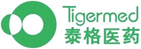 正文适合核对表述