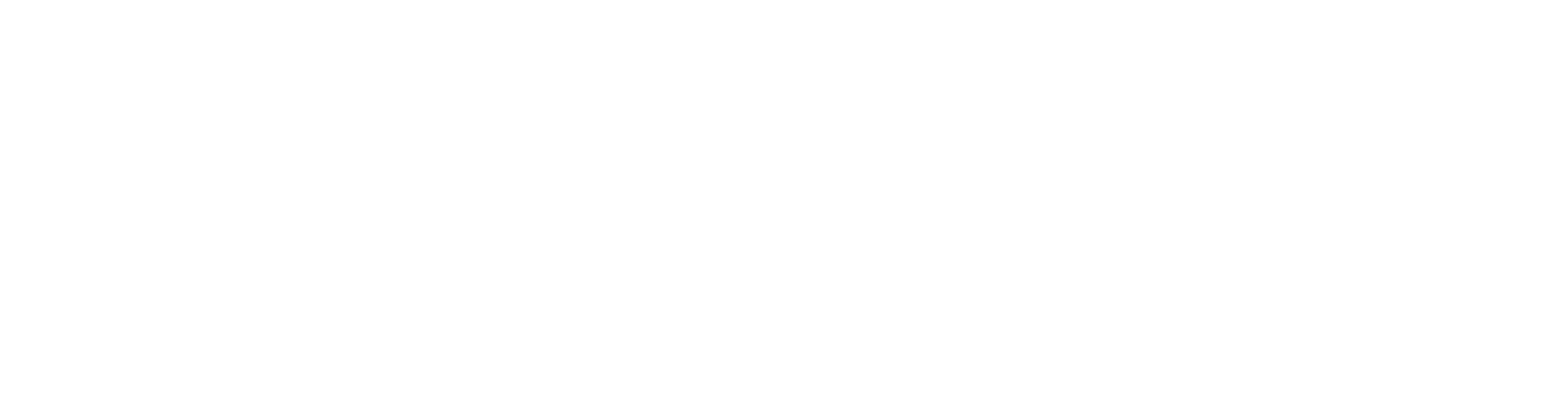 投资方向为“投早