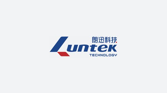 正文适合核对表述