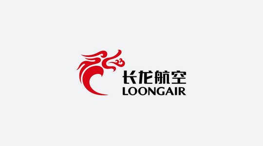 可按栏目接着查阅相关条目