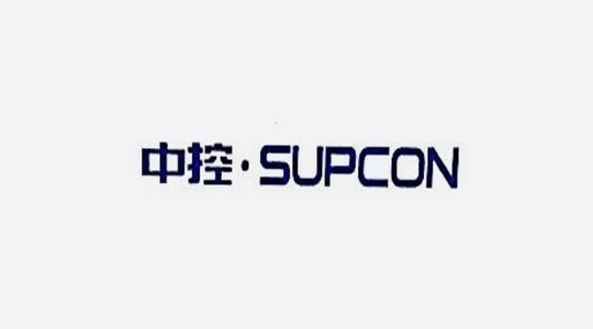 需要原文时请核对应栏目发布页
