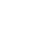 行业新闻 / 网站地图 / 发展历程