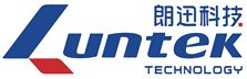 负责管理运作千亿级杭州创新星空体育在